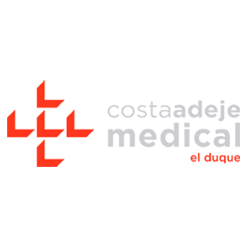 Cliente 8