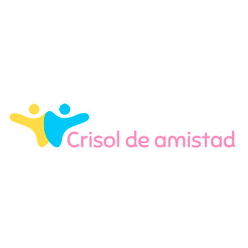 crisol de amistad