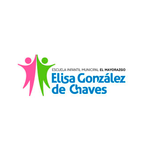 elisa gonzalez de chavez