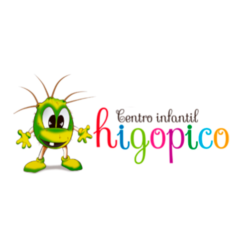 Cliente 8