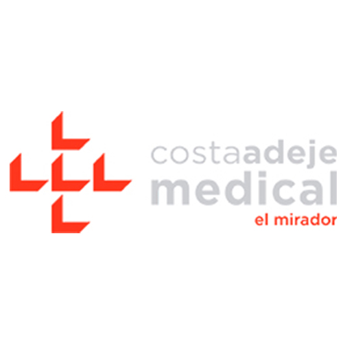Cliente 8