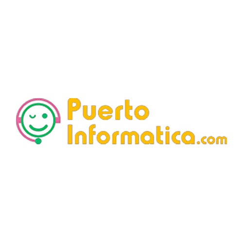 Cliente 8