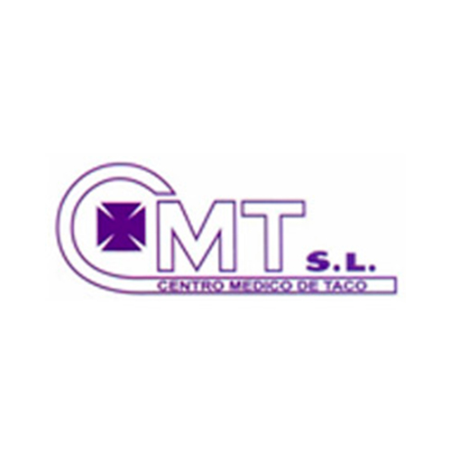 Cliente 5