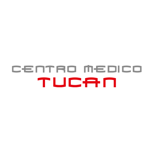 Cliente 7