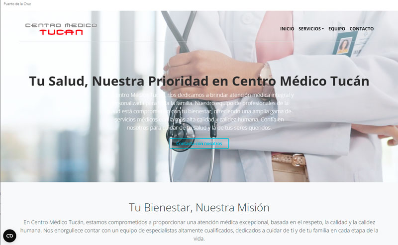 Cliente 8