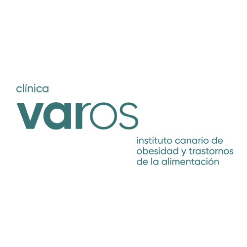 Cliente 8