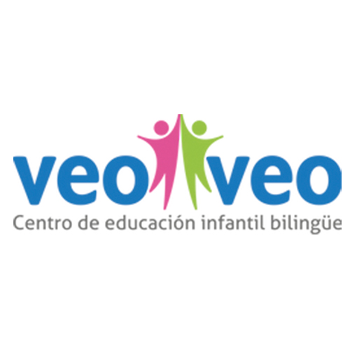 Cliente 8